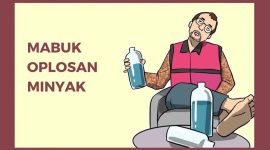Ilustrasi | Oleh: Akal Buku via Thread akun Lily Halim Siregar