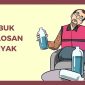 Ilustrasi | Oleh: Akal Buku via Thread akun Lily Halim Siregar