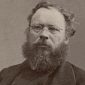 Pierre-Joseph Proudhon | Gambar : libcom.org