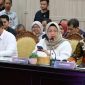 Wakil Bupati Tangerang, Intan Nurul Hikmah | Sumber: KabarIndo.id