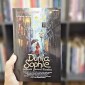 Buku Dunia Sophie | Sumber: Liputan6.com/Endah-Fimela.com