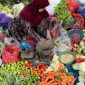 Aktivitas Perdagangan | Sumber: Arsip Penulis