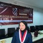 Foto : Arsip Penulis