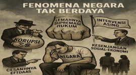 Ilustrasi 