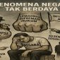 Ilustrasi 