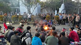 Foto : Arsip Penulis