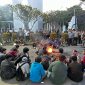 Foto : Arsip Penulis