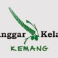Logo dari Sanggar Manggar Kelape. | Dokumentasi: Spesial