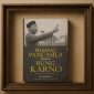 Buku Filsafat Pancasila Menurut Bung Karno, diterbitkan oleh Media Pressindo, cetakan kelima (2022) | Sumber: Ist