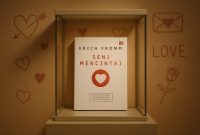 Buku Seni Mencintai oleh Erich Fromm, diterbitkan basabasi.co, cetakan pertama (2018) | Sumber: Ist