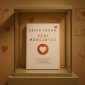 Buku Seni Mencintai oleh Erich Fromm, diterbitkan basabasi.co, cetakan pertama (2018) | Sumber: Ist