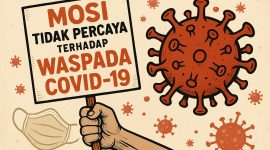 Ilustrasi 