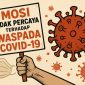 Ilustrasi 