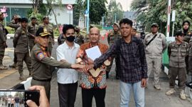 Gambar: Arsip Penulis