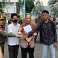 Gambar: Arsip Penulis