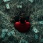 Ilustrasi jerat investasi bodong | Sumber: Freepik.com