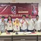 Gambar: Istimewa