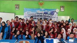 Gambar: Istimewa