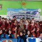 Gambar: Istimewa
