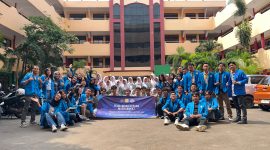 Gambar: Istimewa