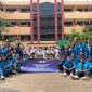 Gambar: Istimewa