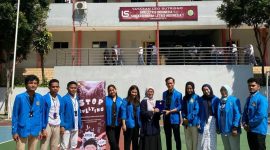 Gambar: Istimewa