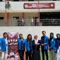 Gambar: Istimewa