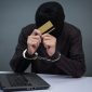 Thief was arrested | Gambar: Freepik.com