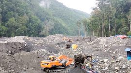Gambar: Istimewa