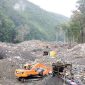 Gambar: Istimewa