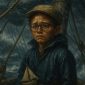 Ilustrasi: Boy Dowi