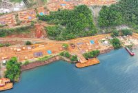 Gambar/PT Sumberdaya Arindo