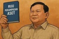 Ilustrasi | Sumber: Samudrafakta.com