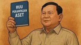 Ilustrasi | Sumber: Samudrafakta.com