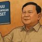 Ilustrasi | Sumber: Samudrafakta.com