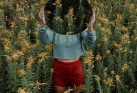 Gambar: Unsplash