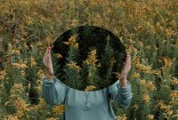 Gambar: Unsplash