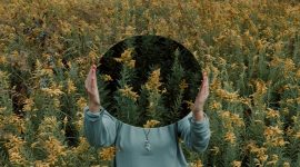Gambar: Unsplash
