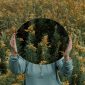 Gambar: Unsplash