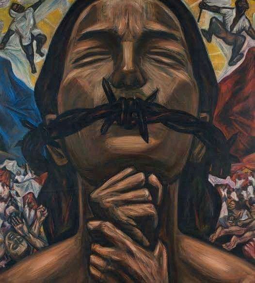Ilustrasi: Penulis
