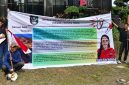 Gambar: Ist