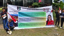 Gambar: Ist