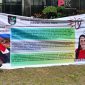 Gambar: Ist