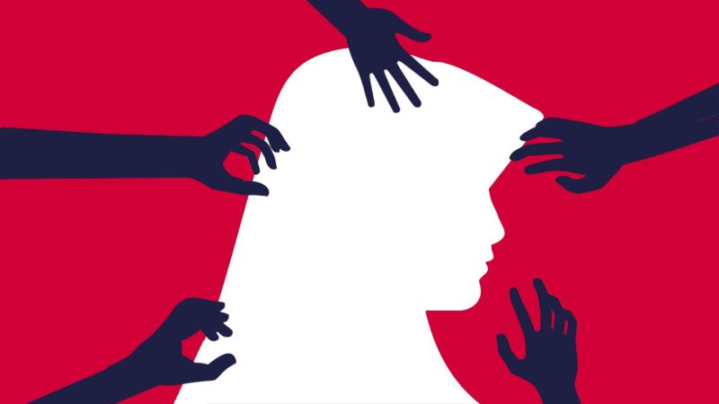 Ilustrasi: Kawan Islam