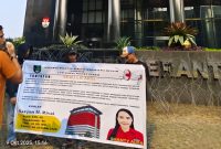 Gambar: Ist