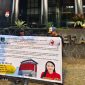 Gambar: Ist