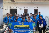 Gambar: Ist