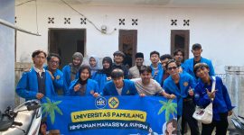 Gambar: Ist