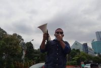 Gambar: Ist