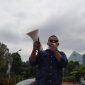 Gambar: Ist